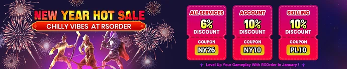 a779d40f53502e0d525e3e346f67b77c80c70497