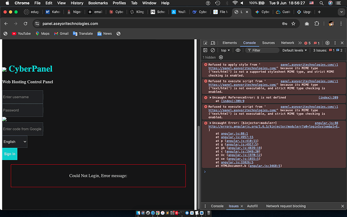 Screenshot 2026-06-09 at 18.56.27