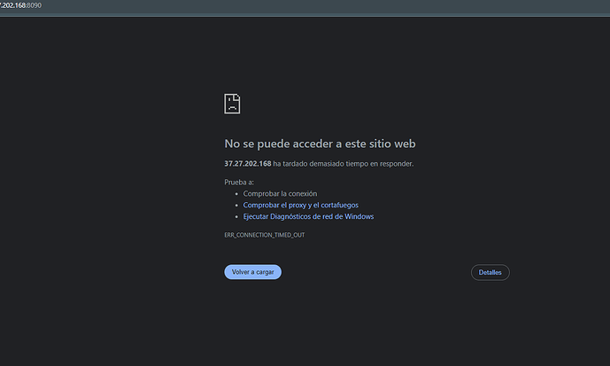 Screenshot_9