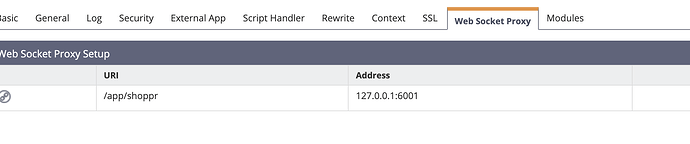 Screenshot 2024-10-11 at 13.53.51
