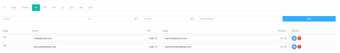Screenshot 2022-06-19 at 02-58-00 Add_Modify DNS Records - CyberPanel