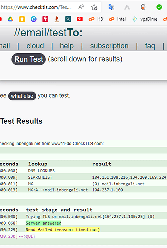Screenshot 2022-04-10 222452
