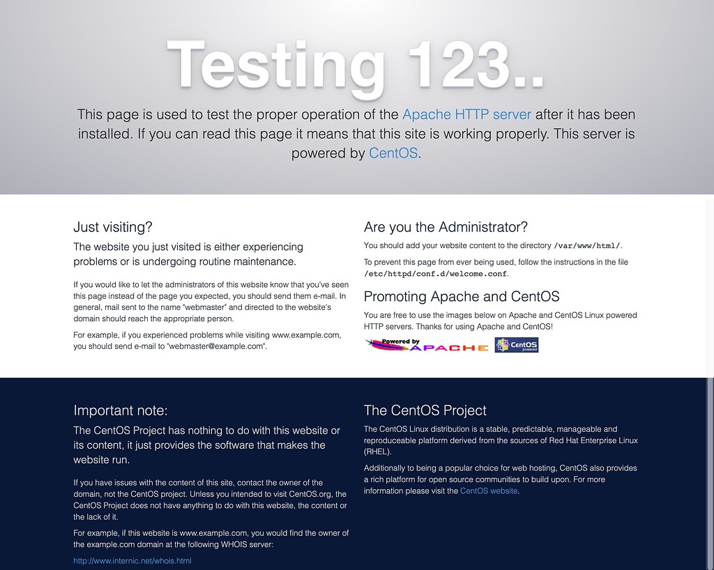 cyberpanel-website-root-directory-issues-general-discussion