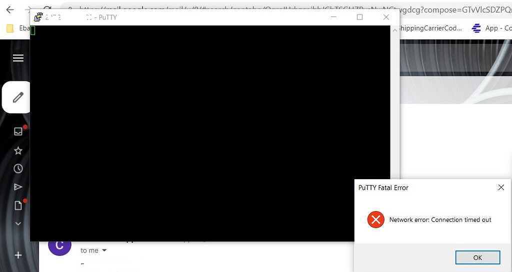 I Can t Upgrade My Cyberpanel Using Terminal Or Ssh Please Help i-can-t-upgrade-my-cyberpanel-using-terminal-or-ssh-please-help