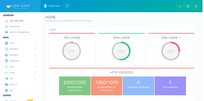 Home CyberPanel.png