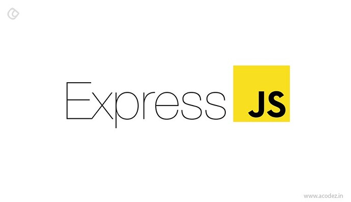 express js cyberpanel 1