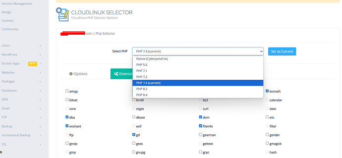 Screenshot_1
