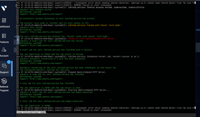 Screenshot 2025-11-07 141711