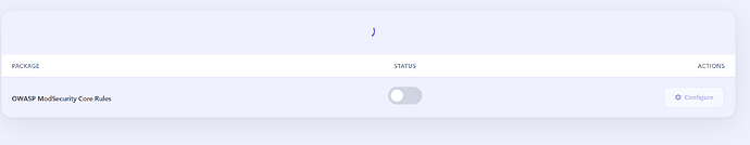 Screenshot 2025-11-19 080615