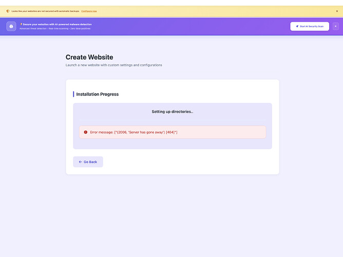 Screenshot 2025-10-28 at 4.46.06 PM