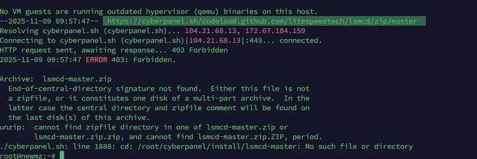 Screenshot 2025-11-09 at 20.19.31