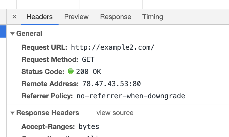 Tutorial] How to setup and login to OpenLiteSpeed webadmin console - Blog  Posts - CyberPanel Community