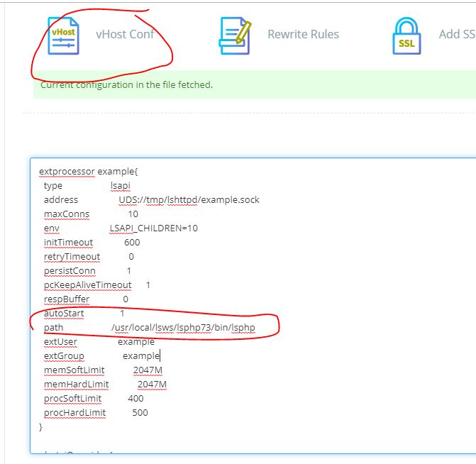 php net http_build_query