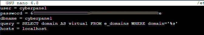 virtual_domains