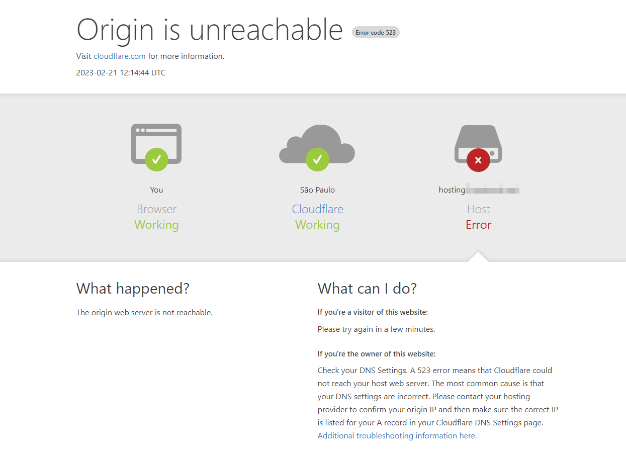 How To FIX Origin Not Opening & All Errors 