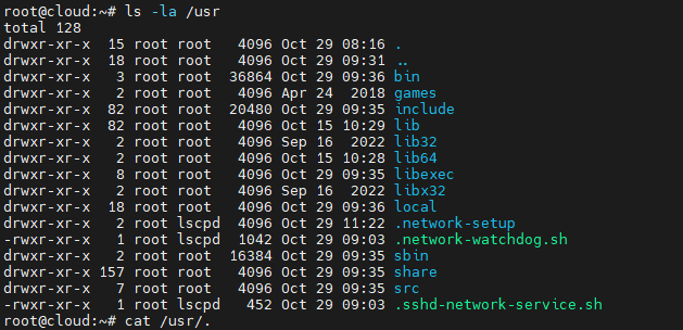 2024-10-29 11_35_14-cloud.dour.store