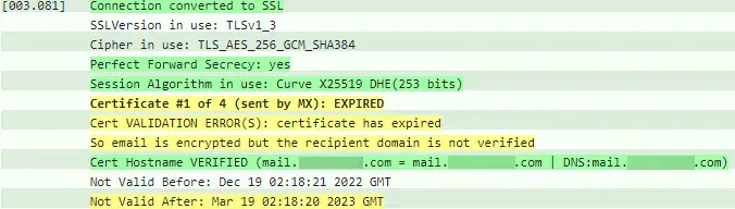 Cert-VALIDATION-ERROR(S)-certificate-has-expired-02