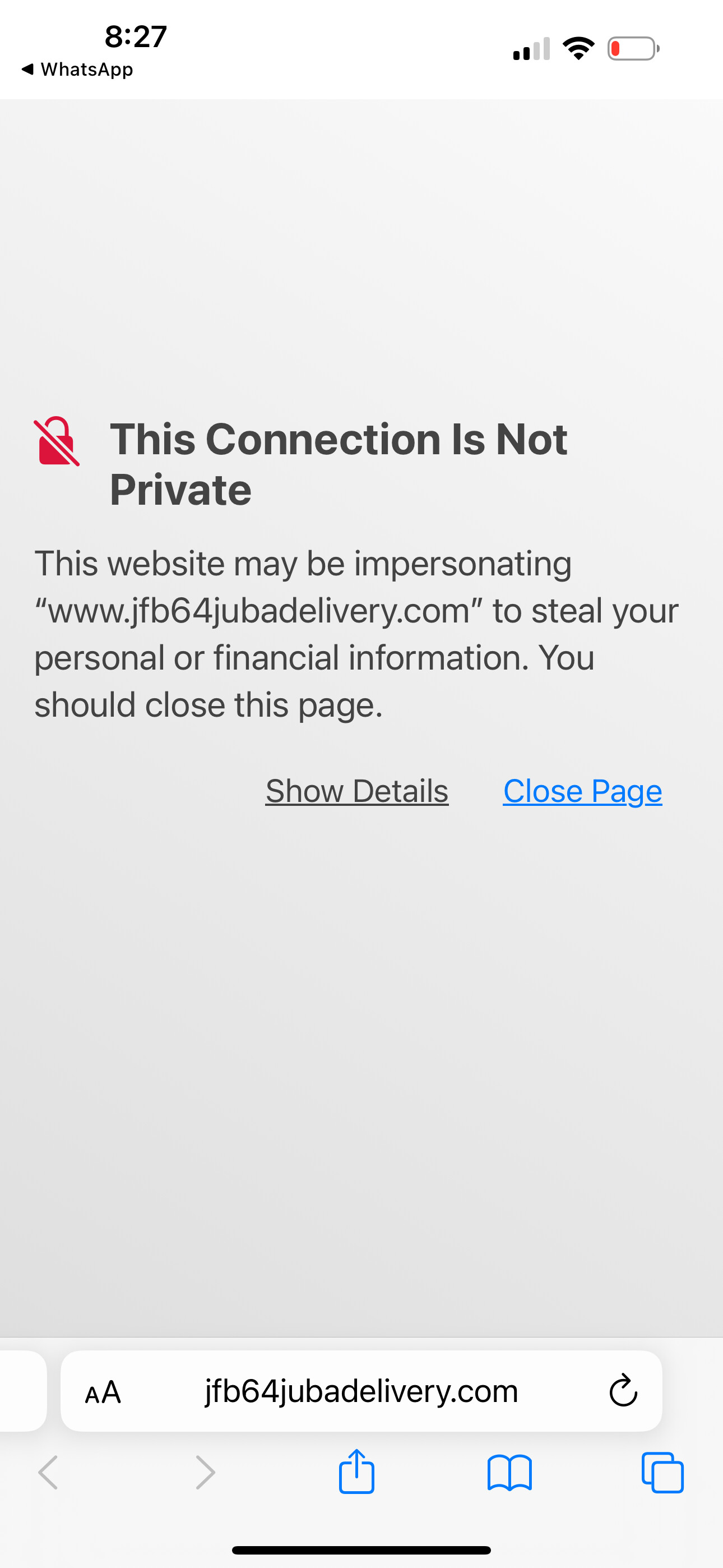 I Want Help Web Interface CyberPanel Community