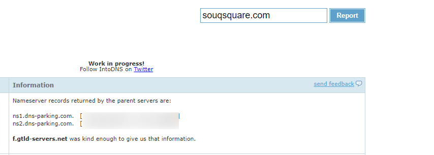 intoDNS-souqsquare-com-check-DNS-server-and-mail-server-health