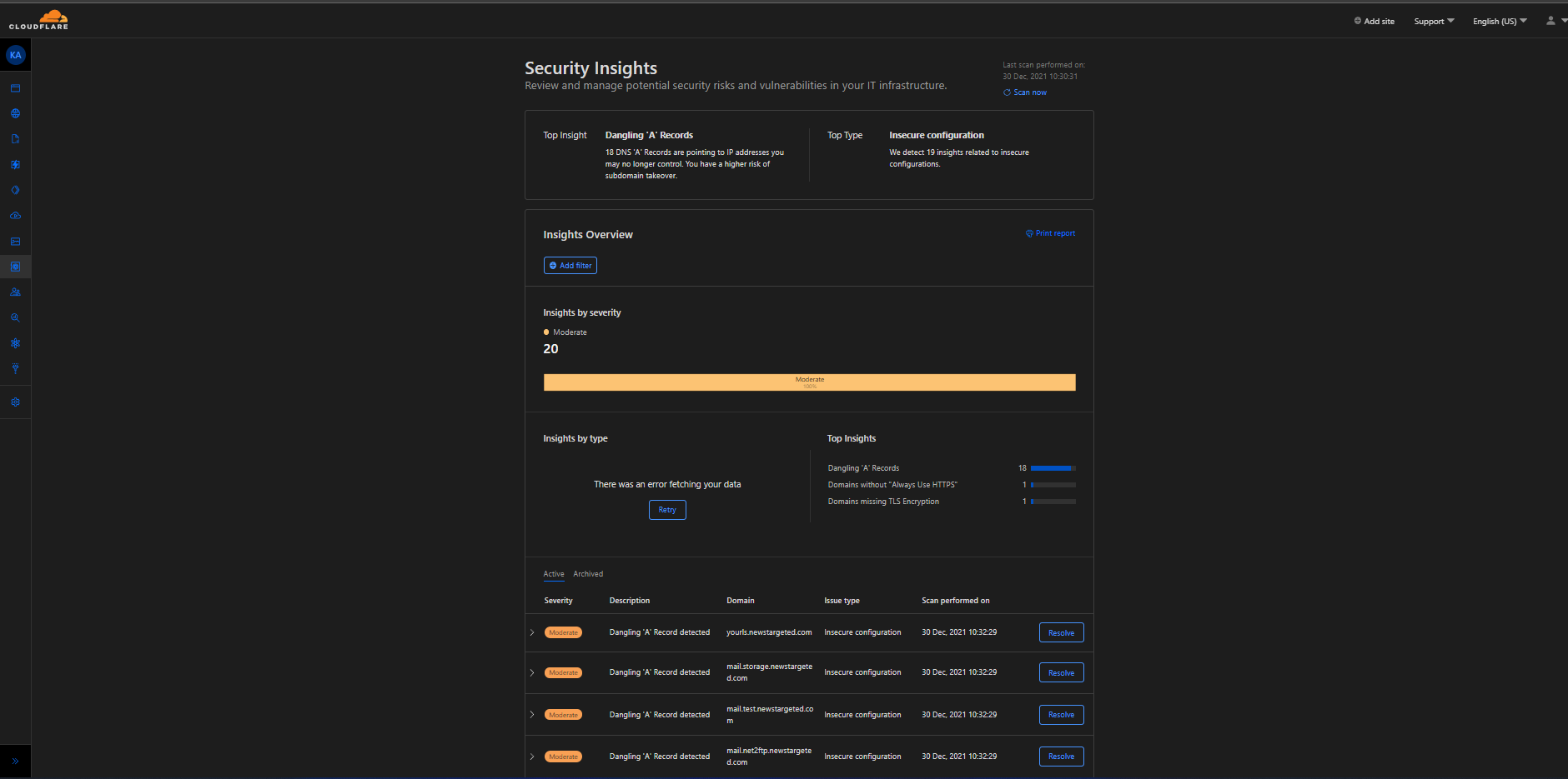 Reduce Honor of Kings Latency by over 50% with HTTPDNS