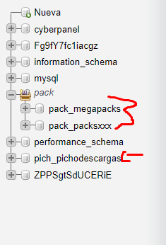 Screenshot_18