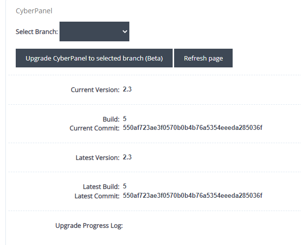 Opera Snapshot_2024-07-21_093404_panel.isi7.net