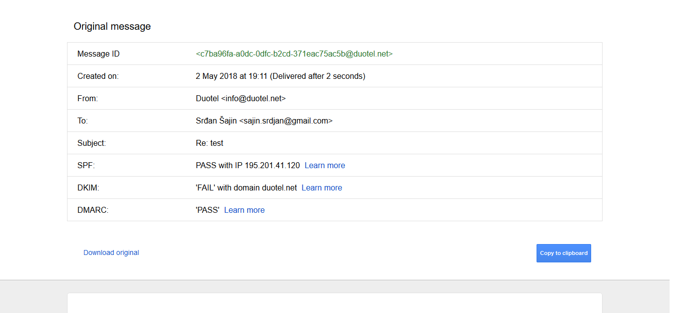 dkim-fail-general-discussion-cyberpanel-community