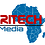 Afritech Afritech