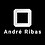 andreribas
