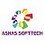 ashassoftech