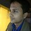 ashishagrawal