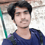 bijay