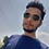 bishal