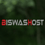 biswashost