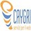 caygri