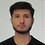 daniyal