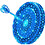 dartnet