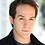 derekpadula