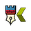 DevAuthor