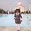 dgaroorkee