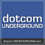 dotcomUNDERGROUND