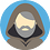 EagleDotNet