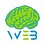 elcreativoweb