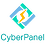 endkoolm