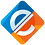 ePaperScript