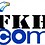 farihkhoirulhuda