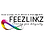 Feezlinkz