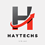 Haytechs