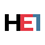 Hostera