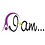 iamrizwan